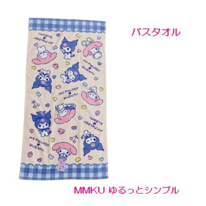 oX^I TI LN^[ n[LeB }CfB LeB }C 60x120cm