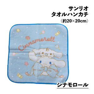 y3őz nJ`^I TI ^InJ` v`^I 20×20cm ~j^I nh^I 킢 @^I ڂ LN^[ LeB }C N~ |`