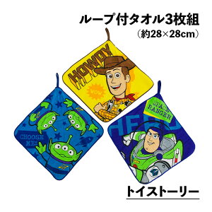 [vt^I LN^[ j̎q ̎q {[CY K[Y nh^I Rt  Vw   ^I  [v^I