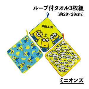 [vt^I LN^[ j̎q ̎q {[CY K[Y nh^I Rt  Vw   ^I  [v^I