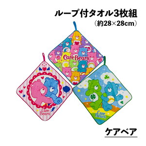 [vt^I LN^[ j̎q ̎q {[CY K[Y nh^I Rt  Vw   ^I  [v^I