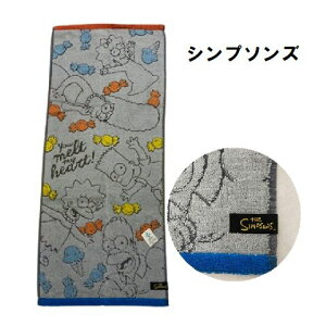 tFCX^I LN^[ A\[g 킢  34×80cm 2025 bN}REyVv\Yソ 킢