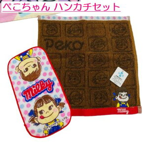 y1000~|bLzyR LN^[ ^I ^InJ` ~j^I yR Vw  yR|R RۖhLH WK[h ؂ bh nJ`Zbg