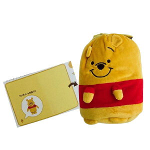 Ђ|ѕz }XRbgВt 70×100cm tl ܂̃v[ ܂̂ bN} ݂R炵   uPbg ItBX LN^[ ̎q v[g 