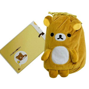 Ђ|ѕz }XRbgВt 70×100cm tl ܂̃v[ ܂̂ bN} ݂R炵   uPbg ItBX LN^[ ̎q v[g 