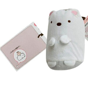 Ђ|ѕz }XRbgВt 70×100cm tl ܂̃v[ ܂̂ bN} ݂R炵   uPbg ItBX LN^[ ̎q v[g 