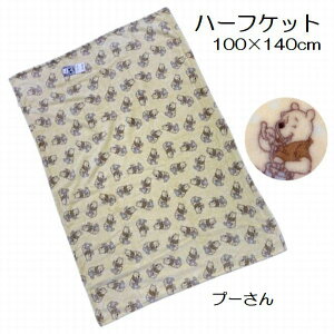 Ђ|ѕz~bL[}EX ܂̃v[70×100cmj[}C[Ђ|ӂӂЃuPbgItBXLN^[ѕzgH~ѕzf2025