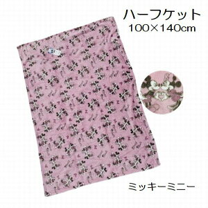 Ђ|ѕz~bL[}EX ܂̃v[70×100cmj[}C[Ђ|ӂӂЃuPbgItBXLN^[ѕzgH~ѕzf2025