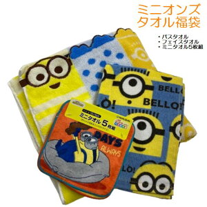 ~jIY ^I LN^[ oX^I tFCX^I ~j^I5g j̎q ̎q q 킢 ^I