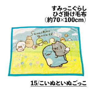 Ђ|ѕz ݂炵 sN u[ 70×100cm j[}C[ Ђ|  ӂӂ  uPbg ݂R炵 킢 2025