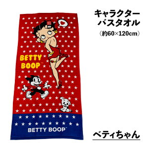 oX^I LN^[ XeBb` ~bL[ ~j[ v[ AG xeBhih Ђ̃V[ g~J v[ pEpg[ 鐯 xeB т܂q 6