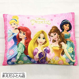 LN^[܂28×39cm g􂦂邭ڂݖqpWjAX[p[}IƂȂ̃ggTILN^[vZX2025