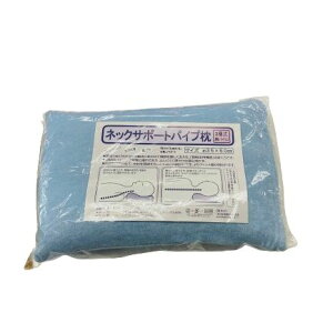 { 3w lbNT|[gpCv܂ ȃpCJo[t 35×50cm pCv ق肪oqI 3 pCv炩 2025