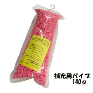 ɏpCv[p 140g sN u[ ȂǂɓĂpCv  pCv܂ g 2025