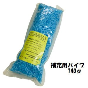 ɏpCv[p 140g sN u[ ȂǂɓĂpCv  pCv܂ g 2025