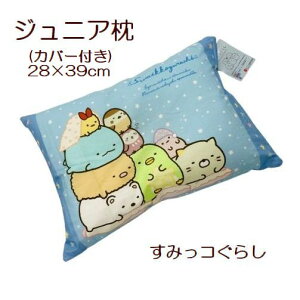 �L�����N�^�[ �܂��� ���݂��R���炵 ���܂̃v�[���� �n���[�L�e�B �}�C���� �N���~ �h�������� ��28×39cm ���g���􂦂� ���ڂݖ� ���݂������炵 �q���p �W���j�A�� �}�C�����f�B �L�����N