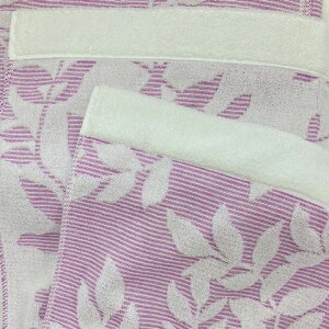 {  WK[hD ^IPbg i^[ VO140×190cm 100 WK[h  K[[ ^IPbg 2025