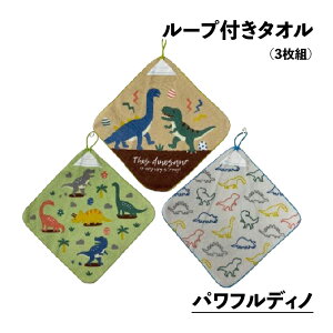 [vt^I [v^I 3g RۖhLH 30×30cm [v^I ۈ牀 ct w 2025   nh^I @^I @ ̎q j̎q 傤イ  