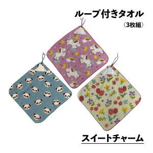 [vt^I [v^I 3g RۖhLH 30×30cm [v^I ۈ牀 ct w 2025   nh^I @^I @ ̎q j̎q 傤イ  