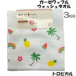 E HbV^I 3g nh^I Ԃ xr[ K[[ Zbg  Iׂ Ж K[[ bt K[[^I 3Zbg 34×35cm Mtg v[g OX^[ 2025 