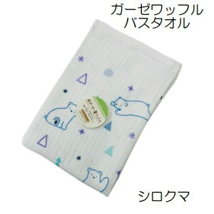 K[[ oX^I 60×120cm Ԃ xr[  C V c K[[ 1  1 3 5 Ж K[[ bt K[[^I Mtg v[g 킢 OX^[ 2025