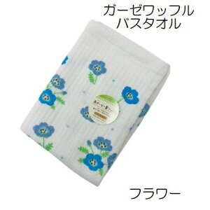 K[[ oX^I 60×120cm Ԃ xr[  C V c K[[ 1  1 3 5 Ж K[[ bt K[[^I Mtg v[g 킢 OX^[ 2025