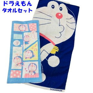 h oX^I tFCX^I Zbg WK[h oX^I  oX^I 킢 ct w j C ^I