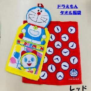 ^I h }XRbgt hX^I nh^I 20×30cm 100% @^I nh^I LN^[