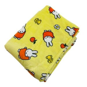 �ѕz �V���O�� �T�C�Y �~�b�t�B�[ ���� �t�����l�� �j���[�}�C���[�ѕz �V���O�� 140×190cm �ӂ��� ���炩 �y�� �V���O���ѕz ���� ���� ���|���ѕz �|���G�X�e��