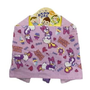 y1000~|bLz y󂠂z o^I [v^I A 󂠂^I 1Iׂ  3g o^I LN^[ Ă RۖhLH [vt K[[^I