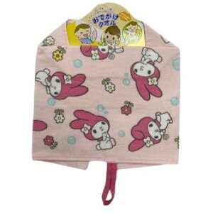 y1000~|bLz y󂠂z o^I [v^I A 󂠂^I 1Iׂ  3g o^I LN^[ Ă RۖhLH [vt K[[^I