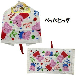 y1000~|bLz y󂠂z o^I [v^I A 󂠂^I 1Iׂ  3g o^I LN^[ Ă RۖhLH [vt K[[^I