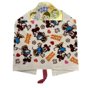 y1000~|bLz y󂠂z o^I [v^I A 󂠂^I 1Iׂ  3g o^I LN^[ Ă RۖhLH [vt K[[^I