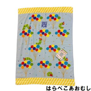 QPbg 85×115cm ^IPbg qǂp }`Pbg ~j[}EX J[Y TILN^[ n[LeB ͂؂ނ 11҂̂˂ Ђ̃V[ ۈ牀 q^I