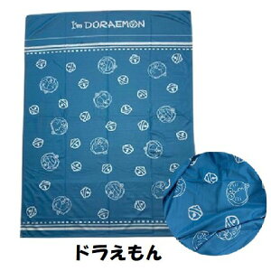 y󂠂z ЂPbg ڐG⊴ LN^[ QPbg 85×115cm N[VGbg ƂȂ̃gg NXP [~ ~bL[}EX h ~btB[ 킢  L
