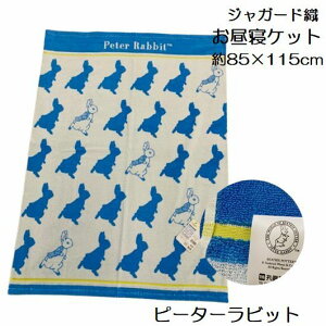 QPbg WK[hD ^IPbg 85×115cm qǂp  qp  w ܂̃v[ s[^[rbg CXg 킢 ۈ牀 }`Pbg ^In  SS