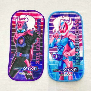 ʃC_[ v`^I2 Ⴂ ʃC_[oCX 10×20cm ʃC_[M[c ʃC_[ZCo[ ʃC_[Kb`[h w Vw nJ`^I ܂4 2025