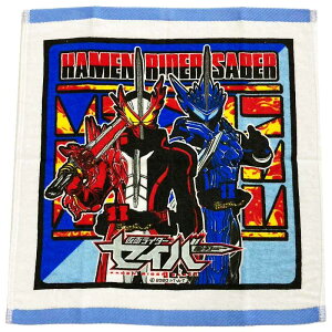 EHbV^I ʃC_[ZCo[ nh^I @ V[O  pC 2025 ȑf