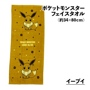 �t�F�C�X�^�I�� 1�� �|�P�b�g�����X�^�[ �V���[�����O�D ��34×80cm �j�̎q ���̎q �^�I�� �L�����N�^�[ �|�P���� �s�J�`���E �J�r�S�� �C�[�u�C �j���I�n �z�Q�[�^ �N���b�X �p�� �ȃp�C�� �R