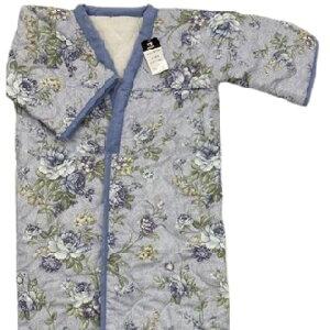 GXe ܂ 钅 t[ vg n n ȍK[[f VO 135×185cm | ėp zc 炳 ₩