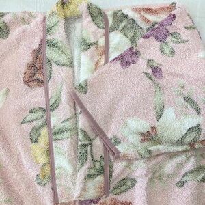 ^In ܂ 钅 ^In ȑf VO 140×200cm ^IPbg ėp zc Y {  u₩ VRf I[V[Y vg ԕ