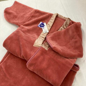 ܂钅 ѕz s  {܂钅ѕz nJ[ 3F 140×195cm ܂ѕz AN100 d@ێdl  ӂ g