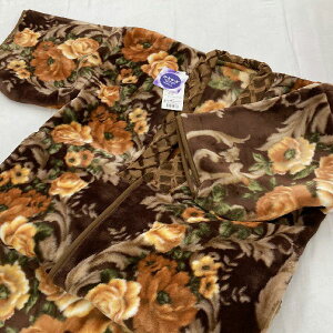 ܂钅 ѕz s { ܂钅ѕz ԕ t[ 140×200cm ܂ѕz AN100 d@ێdl hV v[g hV̓  ӂ g