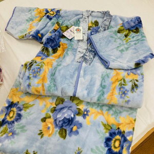 ܂钅 ѕz { ѕz j[}C[ ܂ 钅 200cm t[ VO 140×200cm ѕz ~ ܂ѕz ANѕz  ~ Z g Y uPbg 