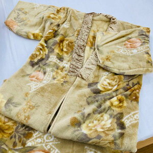 ܂钅 ѕz { ѕz j[}C[ ܂ 钅 200cm t[ VO 140×200cm ѕz ~ ܂ѕz ANѕz  ~ Z g Y uPbg 