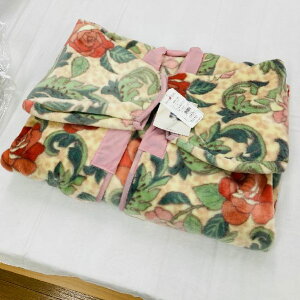 ܂钅ѕz ܂ѕz { j[}C[ѕz VO 140×200cm ݂  钅ѕz ܂钅 ÓdC} ΂ t[ y AN