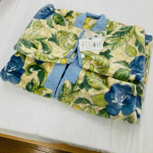 ܂钅ѕz ܂ѕz { j[}C[ѕz VO 140×200cm ݂  钅ѕz ܂钅 ÓdC} ΂ t[ y AN