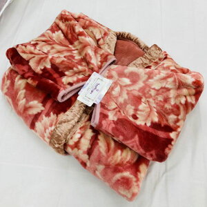 ܂钅 ѕz { vg 킹 2킹 VO 140×200cm ܂ѕz ANѕz hV̓  g dѕz ܂