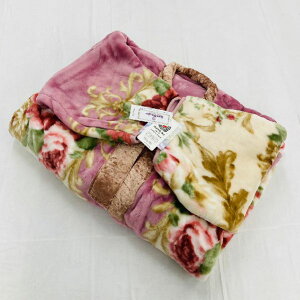 ܂钅 ѕz { vg 킹 2킹 VO 140×200cm ܂ѕz ANѕz hV̓  g dѕz ܂