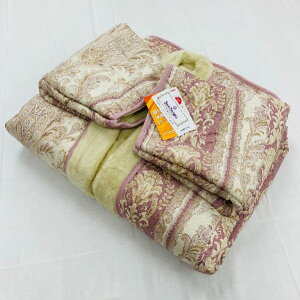 ܂钅 { 킽 ܂钅ѕz ܂ Ԃ킽 ݂肠 ~p ѕz ʔ ܂ѕz 2025